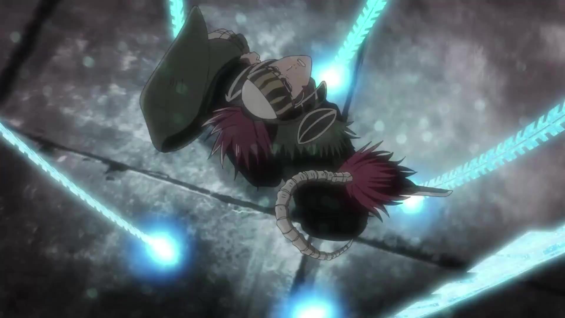 [Tsukyio Editing Resources] Renji vs Ishida No Deadframes Clips.mp4 Comp 227-10x-RIFE-RIFE4.0-250fps (tsukyioxyz).mp4
